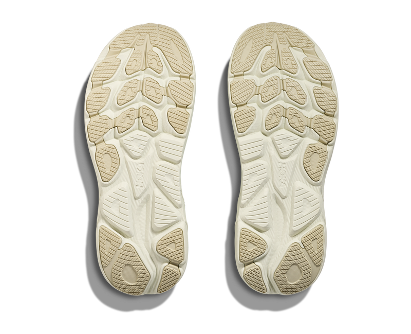 Hoka Clifton 10