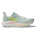 Hoka Clifton 10
