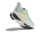Hoka Clifton 10