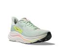 Hoka Clifton 10