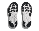 Hoka Clifton 10