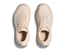 Hoka Clifton 10
