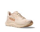 Hoka Clifton 10