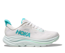 Hoka Clifton 10