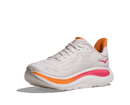Hoka Clifton 10