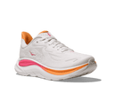 Hoka Clifton 10