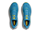 Hoka Clifton 10 Wide
