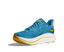 Hoka Clifton 10 Wide