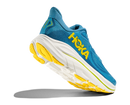 Hoka Clifton 10 Wide