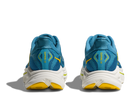 Hoka Clifton 10 Wide
