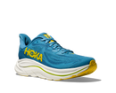 Hoka Clifton 10 Wide