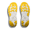 Hoka Clifton 10 Wide