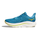 Hoka Clifton 10 Wide