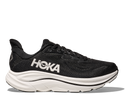 Hoka Clifton 10 Wide