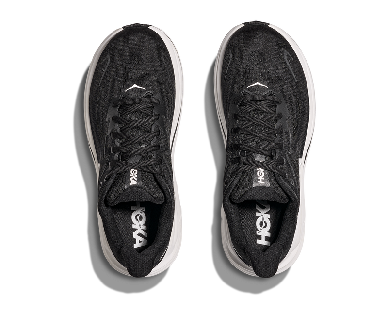 Hoka Clifton 10 Wide