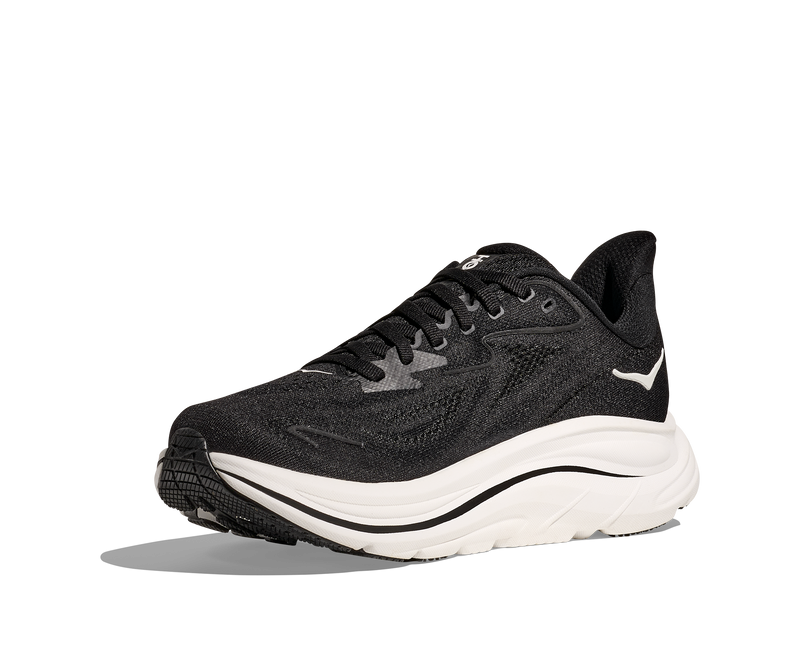 Hoka Clifton 10 Wide