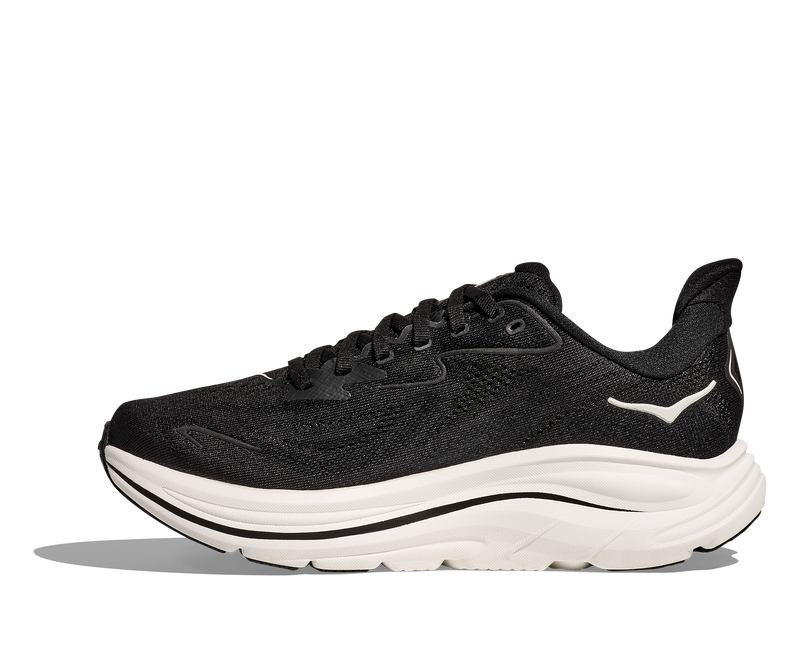 Hoka Clifton 10 Wide