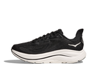Hoka Clifton 10 Wide