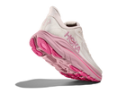 Hoka Clifton 10 Wide