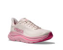 Hoka Clifton 10 Wide