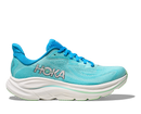 Hoka Clifton 10 Wide