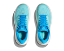 Hoka Clifton 10 Wide