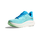 Hoka Clifton 10 Wide