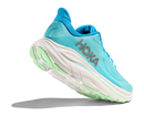 Hoka Clifton 10 Wide