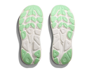 Hoka Clifton 10 Wide