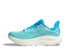 Hoka Clifton 10 Wide