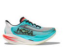 Hoka Cielo X1 2.0