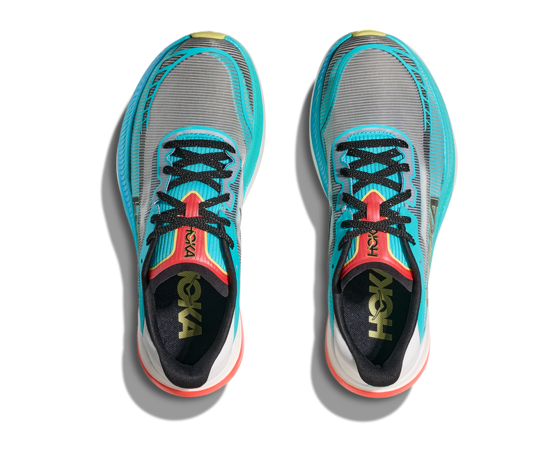 Hoka Cielo X1 2.0