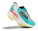 Hoka Cielo X1 2.0