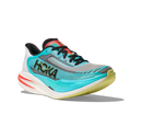 Hoka Cielo X1 2.0