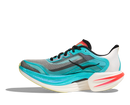 Hoka Cielo X1 2.0
