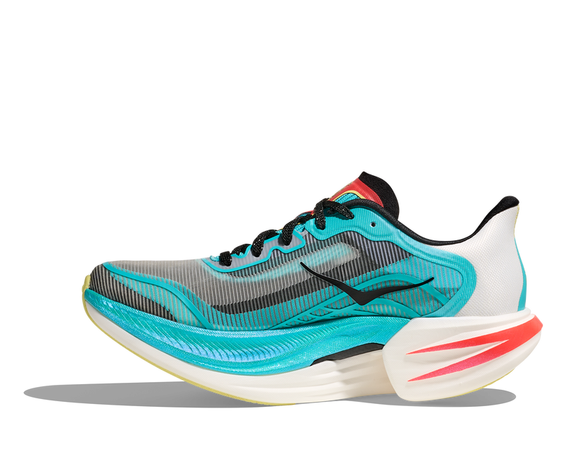 Hoka Cielo X1 2.0