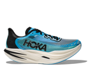 Hoka Cielo X1 2.0