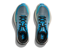Hoka Cielo X1 2.0