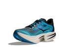Hoka Cielo X1 2.0