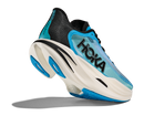 Hoka Cielo X1 2.0