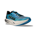 Hoka Cielo X1 2.0