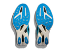 Hoka Cielo X1 2.0