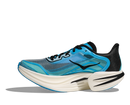 Hoka Cielo X1 2.0