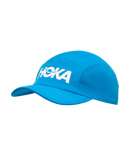 Hoka Run Hat