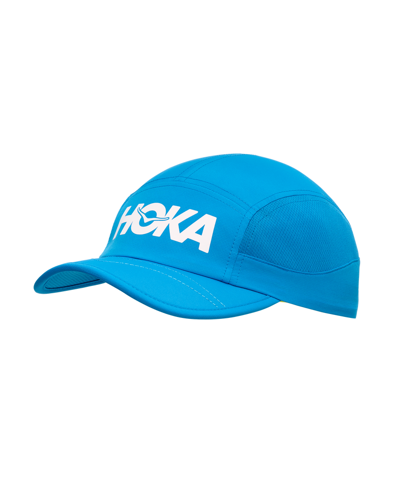 Hoka Run Hat