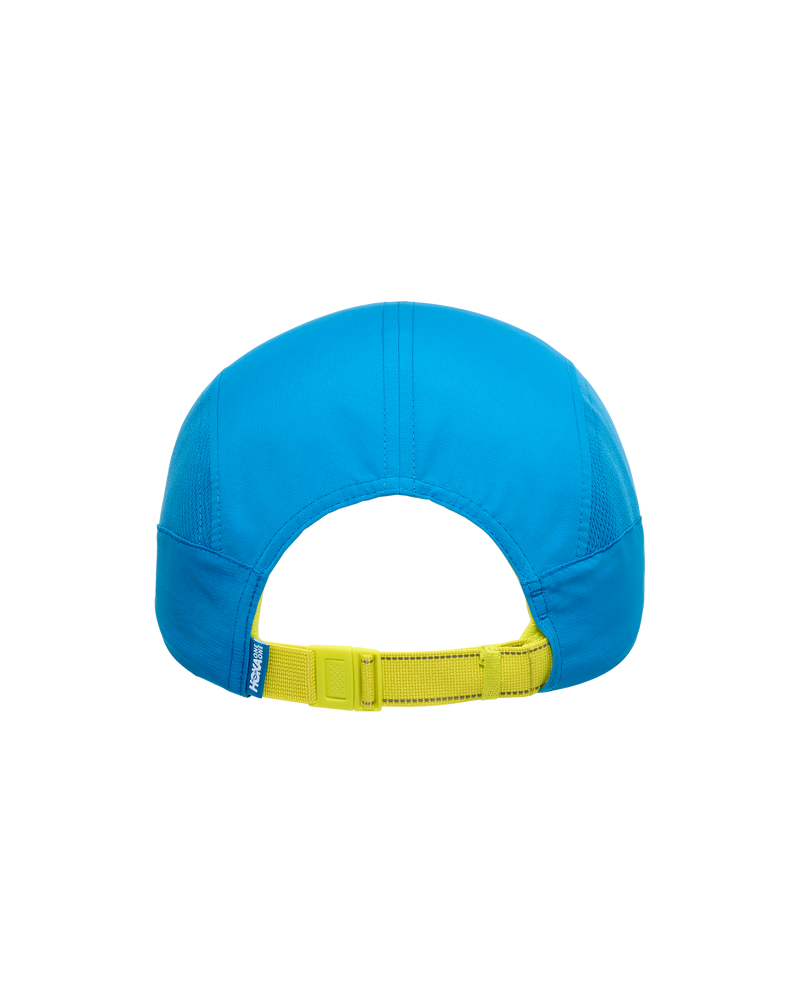 Hoka Run Hat