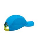Hoka Run Hat