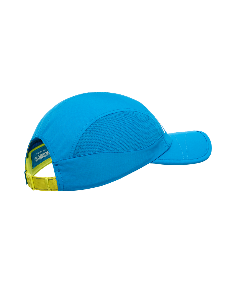 Hoka Run Hat