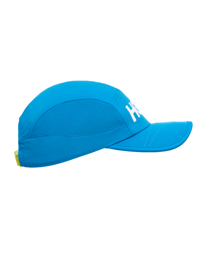 Hoka Run Hat