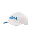 Hoka Run Hat